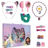 Gabby's Dollhouse Set za Devojčice