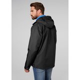 Helly Hansen Muška jakna SEVEN J crna | ePonuda.com