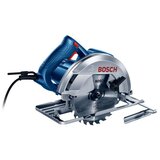 Bosch Kružna testera-cirkular GKS 140 1.400W Professional | ePonuda.com