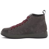 IgI&CO Visoke superge Santiago Bordo u