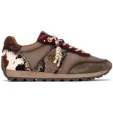Carmela Modne superge 16423704 Večbarvna | Shoptok.si