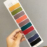 IZMAEL Sponke DA-7879 - Tip5 | shoptok.hr
