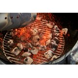 Weber PREMIUM BRIKET 4 KG | shoptok.hr