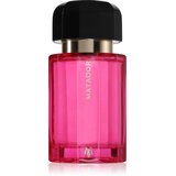 Ramon Monegal Matador parfumska voda uniseks 100 ml | Shoptok.si