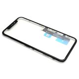Apple Touch screen za iphone xr + frame black org ( TS2610 ) | ePonuda.com