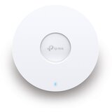 Tp-link EAP610 Wifi 6 AX1800 Stropni AP | shoptok.hr