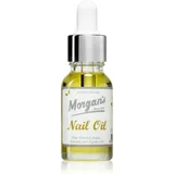 Nail Oil hranljivo olje za nohte 15 ml