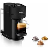 DeLonghi M.D.C. Nespresso Vertuo Next xn910n10 Nero kavni aparat, (21073787) | Shoptok.si