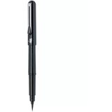 Pentel arts četkica-pero na patrone ( p.gfkp ) Cene