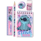 STITCH set za pisanje 5 elemenata | Eponuda.com