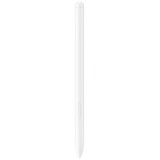 Samsung tablica galaxy S10FE wifi 128GB silver + slušalke BUDS3 fe, (5000194864) | Shoptok.si