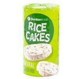 Benlian Food galete pirinač cakes nat 100g | ePonuda.com