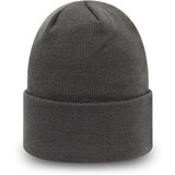 New Era New York Yankees Colour Essential zimska kapa | shoptok.hr