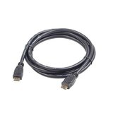 Cablexpert Kabel HDMI-mini na HDMI-mini 1.8m, (20443556) | Shoptok.si