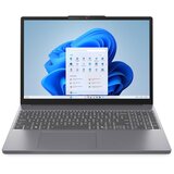 Lenovo Prenosnik IdeaPad Slim 3 15IRH10 Core i7 / 16GB / 512GB SSD / 15,3" WUXGA IPS / Windows 11 Pro / siv | Shoptok.si
