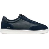 Geox U spherica actif x4 | Eponuda.com