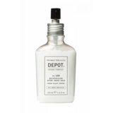Depot No. 408 Moisturizing After Shave Balm hidratantni balzam nakon brijanja Fresh Black Pepper 100 ml Cijene