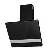 Gorenje napa WHI 643 ORA B S3 | Eponuda.ba