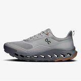 On Cloudhoriz2 | Eponuda.com