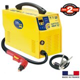 Gys Plazma sekač 40 FV | Eponuda.com