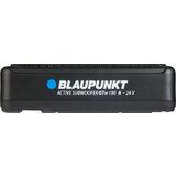 Blaupunkt subwoofer aktivni GTW 190 | Eponuda.com