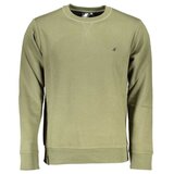 U.S. GRAND POLO muŠki duks ousf250/ zeleni | Eponuda.com