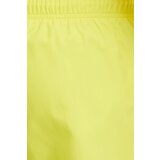 Lacoste Kratke hlače za kupanje boja: žuta, MH6270 | shoptok.hr