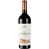 Vinarija Nera Nera Panorama | Eponuda.com