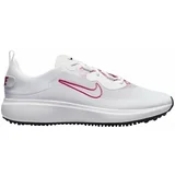 Nike Ace Summerlite White/Pink/Dust Black 36,5