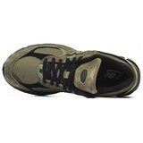 New Balance M2002ROL Zelena | shoptok.hr