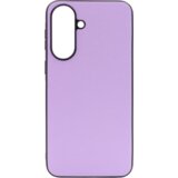 Chameleon Gumiran ovitek (TPUL Nude) za Samsung Galaxy A37 5G, vijoličen | Shoptok.si