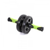 Capriolo Ostala oprema AB ROLLER 305 Cijene