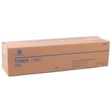 Konica Minolta - Toner TN-912 (A8H5051) (crna), original | shoptok.hr