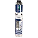  Purpen 750ml Pištoljska nisko espandirajuća ( 18057 ) Cene