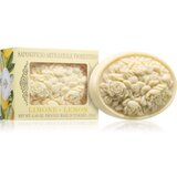 Saponificio Artigianale Fiorentino Lemon prirodni sapun 125 g | shoptok.hr