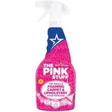 THE PINK STUFF Sredstvo za čišćenje tepiha i presvlaka The Miracle, 500ml Cene
