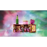 Lego Wicked Študentska soba Glinde in Elphabe številka 75683 | Shoptok.si