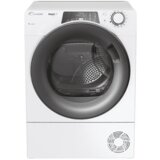Candy Prostostoječi sušilnik perila RPE H9A2TRE-S | Shoptok.si