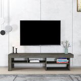 MID.YOU nizka omarica hestia | Shoptok.si