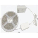 Marvo hlb005z smart zigbee rgb+cct led traka sa lepkom ( 400-1049 ) Cene