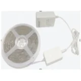 hlb005z smart zigbee rgb+cct led traka sa lepkom ( 400-1049 )