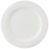 Thomas KOMBINIRANI SERVIS Sensai - White Slike