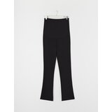 Sinsay ženske tajice MAMA 1442O-99X | shoptok.hr