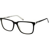 Skechers Naočare SE 3386 001 | ePonuda.com