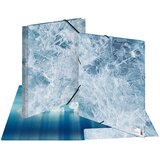 Herma Kotna mapa narava, DIN A4, karton, led, (21651802) | Shoptok.si