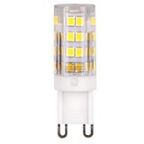MasterLED LED sijalka G9 5W 380lm 4000K | Shoptok.si