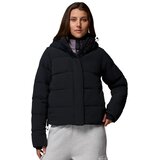 Columbia Amaze Puff hooded jacket 2133714010 | shoptok.hr