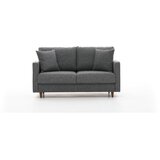  Atelier Del Sofa Dvosed Eva | ePonuda.com