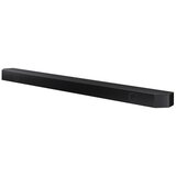 Samsung soundbar HW-Q700B/EN/3.1.2/320W/crna