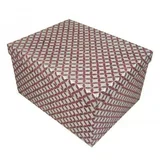 Kutija lux 36x27xh20cm ( 6486500-7 )